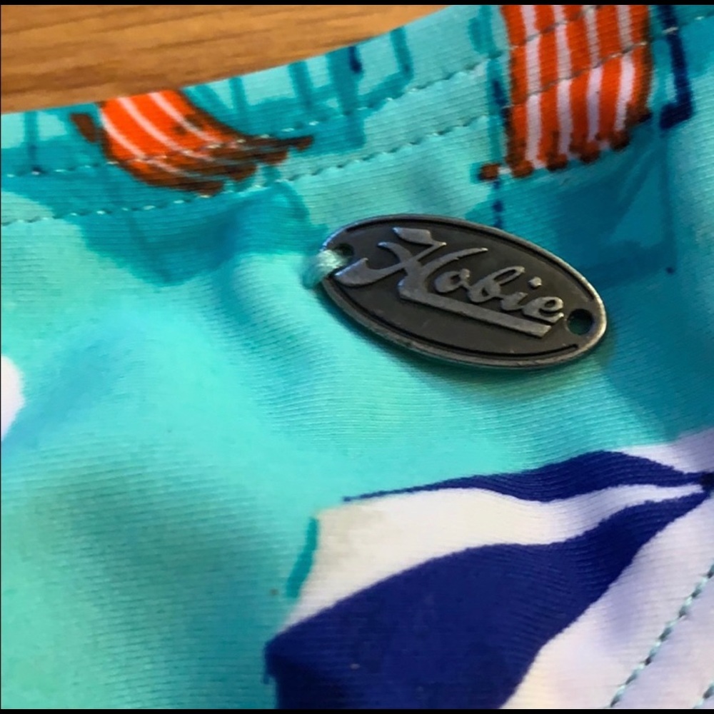 Hobie bikini NWT - Picture 4 of 4
